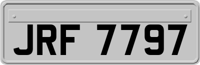 JRF7797
