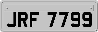 JRF7799