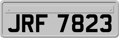 JRF7823