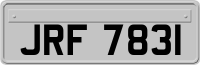 JRF7831