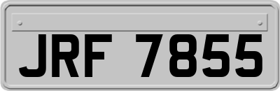 JRF7855