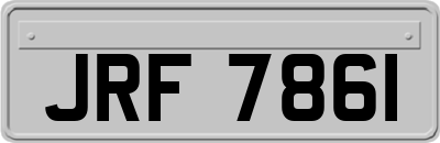 JRF7861
