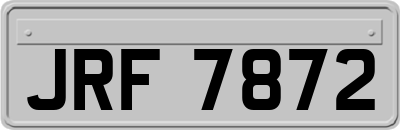 JRF7872
