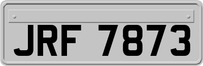 JRF7873