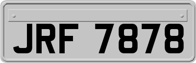 JRF7878