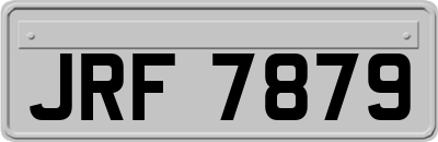 JRF7879