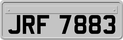 JRF7883