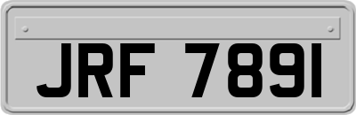 JRF7891