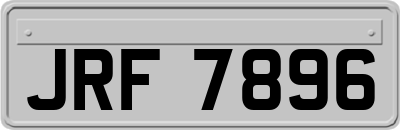JRF7896