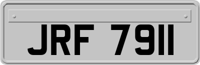 JRF7911