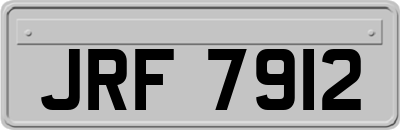 JRF7912