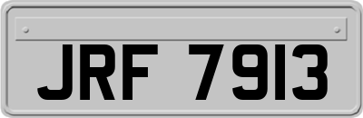 JRF7913