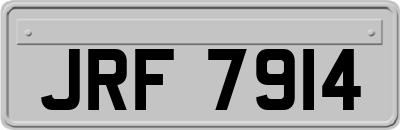 JRF7914