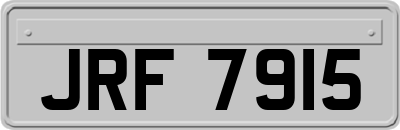 JRF7915