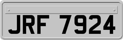 JRF7924