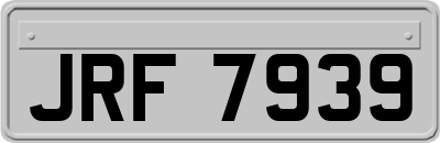 JRF7939