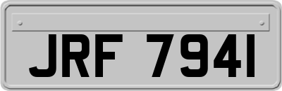 JRF7941