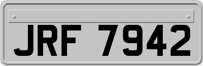 JRF7942