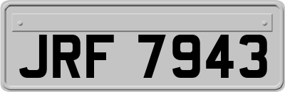 JRF7943