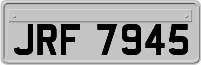 JRF7945