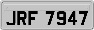 JRF7947