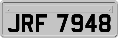 JRF7948