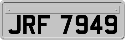 JRF7949