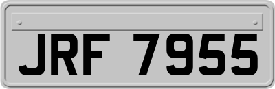 JRF7955