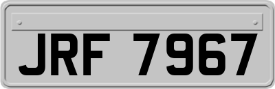 JRF7967