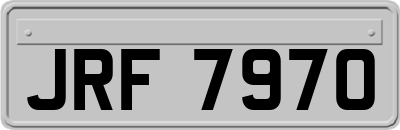 JRF7970