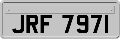 JRF7971