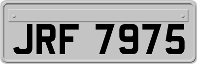 JRF7975