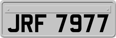 JRF7977
