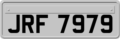 JRF7979