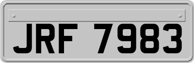 JRF7983