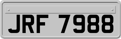 JRF7988