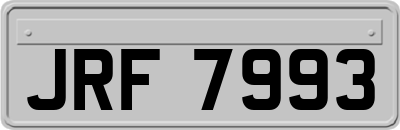 JRF7993