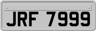 JRF7999
