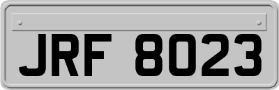 JRF8023