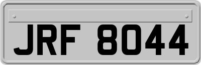 JRF8044