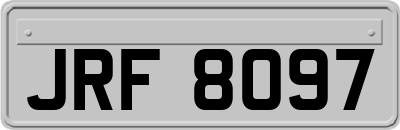 JRF8097