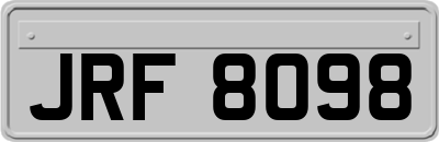 JRF8098