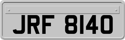 JRF8140