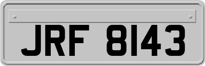 JRF8143