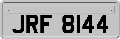 JRF8144