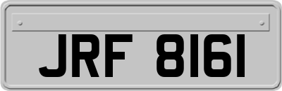 JRF8161