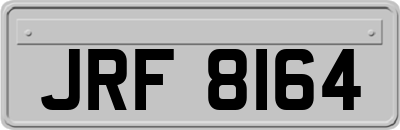 JRF8164