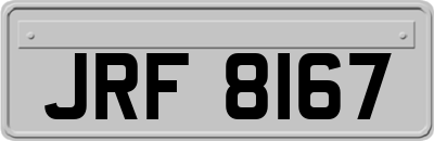 JRF8167