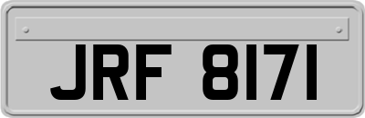 JRF8171