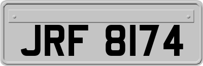 JRF8174